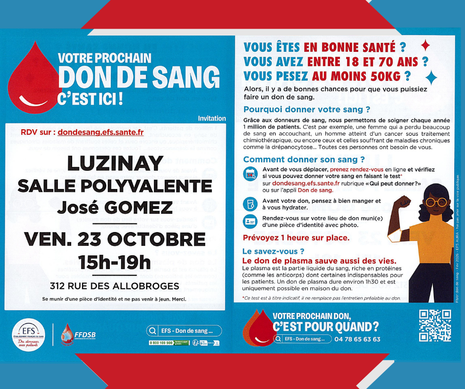DON%20DE%20SANG%20DU%2023102026